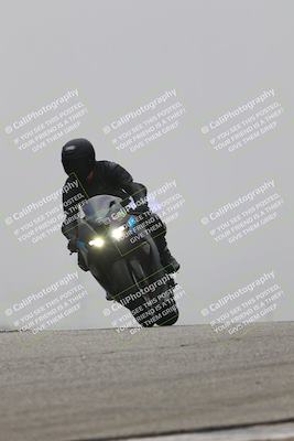 media/Nov-29-2025-TrackDaz (Sat) [[10ae2d9bce]]/C Group/Session 2 (Grapevine)/